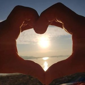 Meet your Posher, Fadi